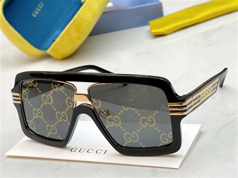 how much are fake gucci sunglasses|gucci sunglasses neiman marcus.